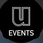 communitie.events profile picture