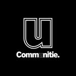 communitie.hyd profile picture