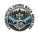 communities_giving_back_ profile picture