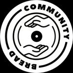 community.bread profile picture