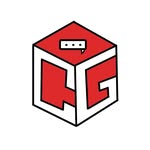 community.guru profile picture