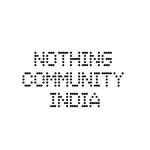 community.nothing.india profile picture