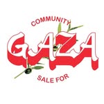 community.sale profile picture