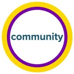community_4184 profile picture