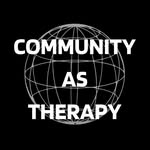 communityastherapy profile picture