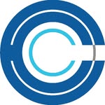 communityccftl profile picture