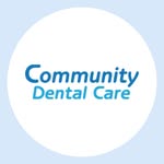 communitydentalnftmyers profile picture