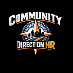 communitydirectionhr profile picture
