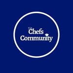 communityforchefs profile picture