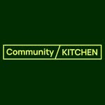 communitykitchennyc profile picture