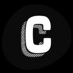community_locations profile picture