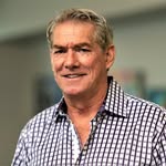 communitymortgage profile picture