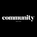 communitynewyork profile picture