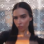 comnathalia profile picture