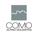 comoalpinadolomites profile picture