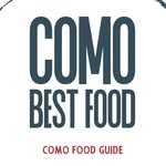 comobestfood profile picture