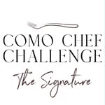 comochefchallenge_official profile picture