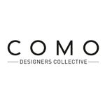 comocollective profile picture