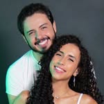 comodancar profile picture