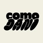 comodani_es profile picture