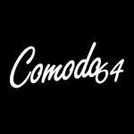 comodo64 profile picture