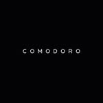 comodoroplace profile picture