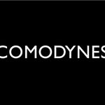 comodynes profile picture