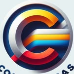 comoencaracas.es profile picture