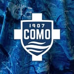 comofootball profile picture