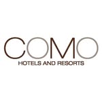 comohotels profile picture