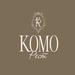 como__restaurant profile picture