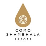comoshambhalaestate profile picture