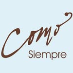 comosiemprerestobar profile picture