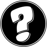 comotodofunciona profile picture