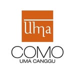 comoumacanggu profile picture