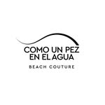 comounpezenelagua profile picture
