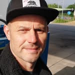 comp.lex8 profile picture