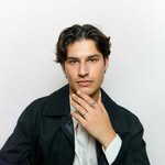 compactnetwork profile picture