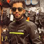 compact_rider_777 profile picture
