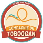 compagniedutoboggan profile picture