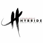 compagniehybride profile picture