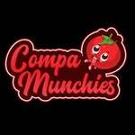 compamunchies profile picture