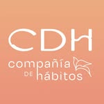 companiadehabitos profile picture