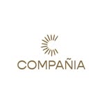 companiadelsol profile picture