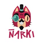compania_narki profile picture