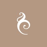 compania_nativa profile picture