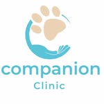 companionclinic profile picture