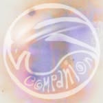 companionmelb profile picture