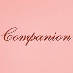 companionmovie profile picture