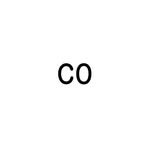 company.paris profile picture